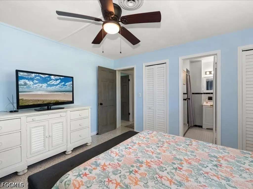 1229 Carlene Avenue S Fort Myers FL 33901