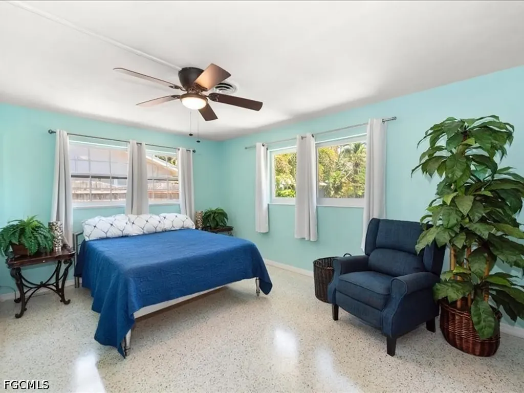 1229 Carlene Avenue S Fort Myers FL 33901