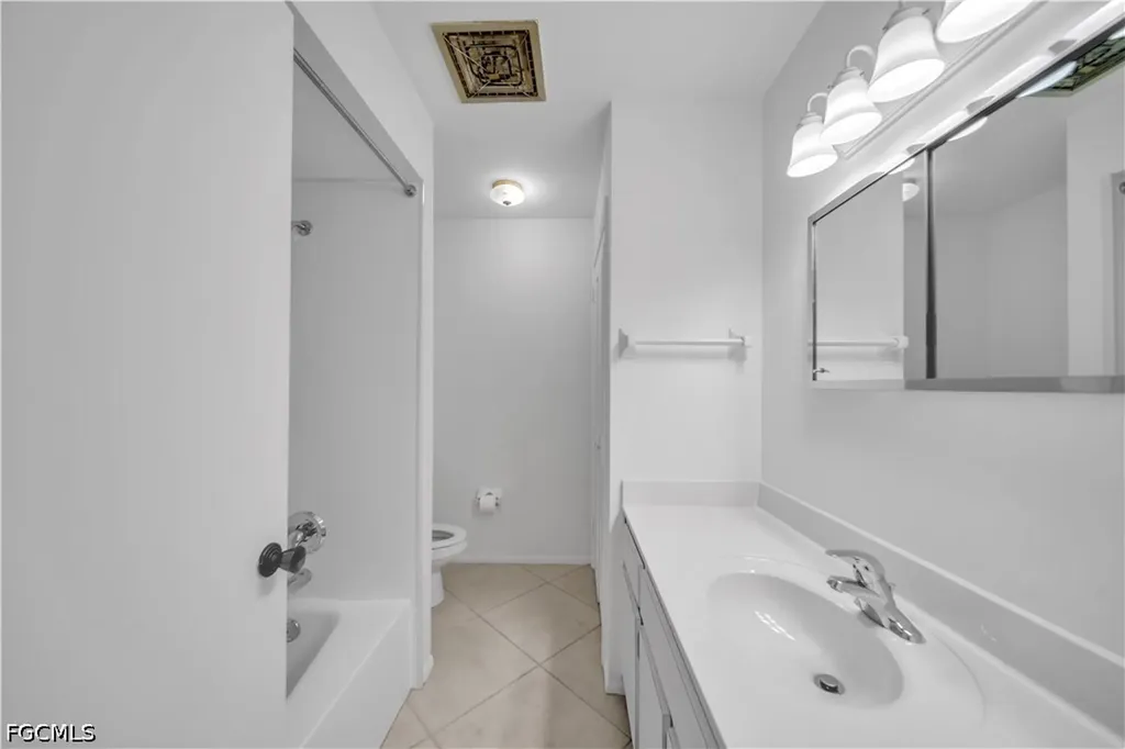 1715 Golf Club Drive North Fort Myers FL 33903