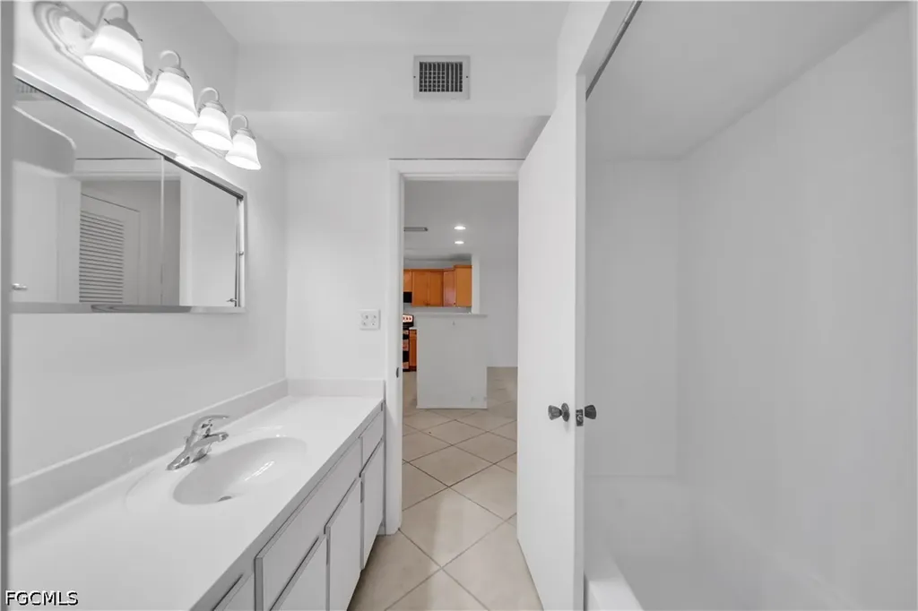 1715 Golf Club Drive North Fort Myers FL 33903