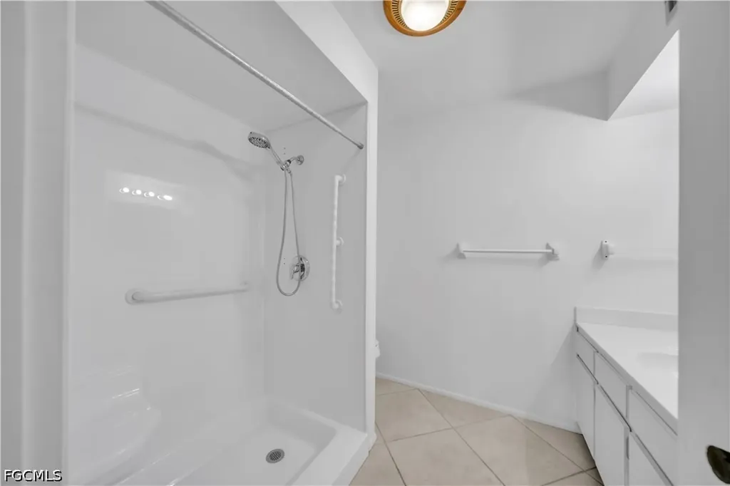 1715 Golf Club Drive North Fort Myers FL 33903