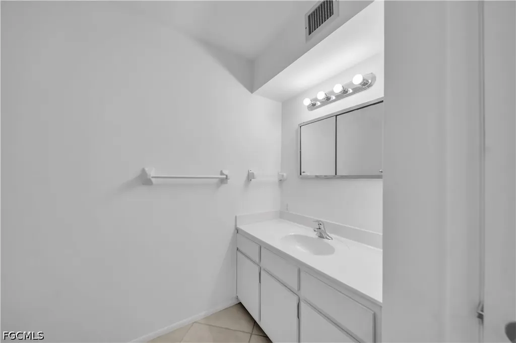 1715 Golf Club Drive North Fort Myers FL 33903