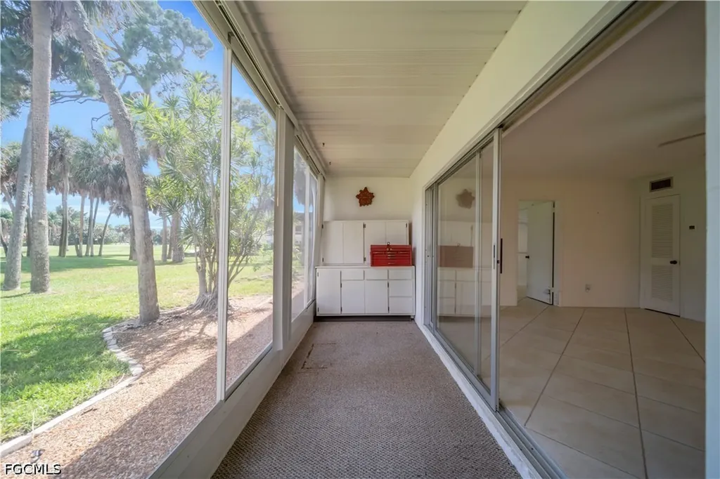 1715 Golf Club Drive North Fort Myers FL 33903