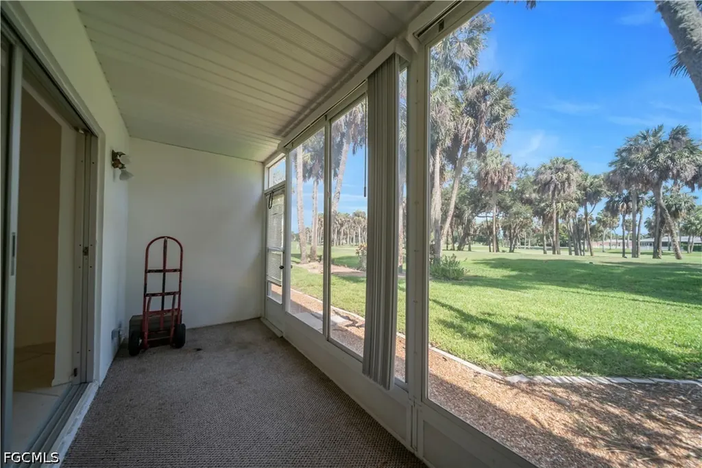 1715 Golf Club Drive North Fort Myers FL 33903