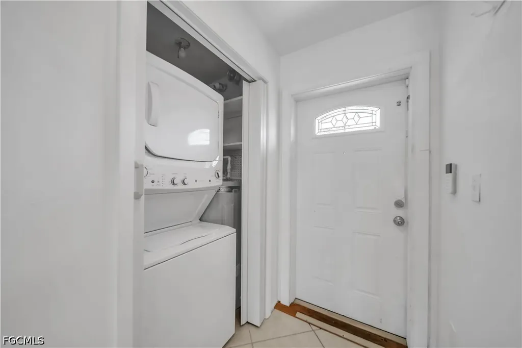 1715 Golf Club Drive North Fort Myers FL 33903