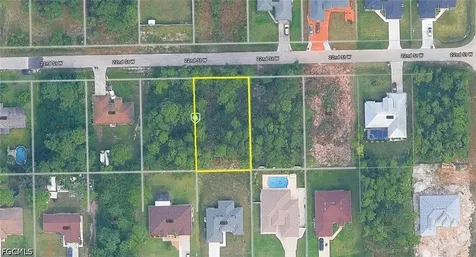 3209 22ND Street W Lehigh Acres FL 33971