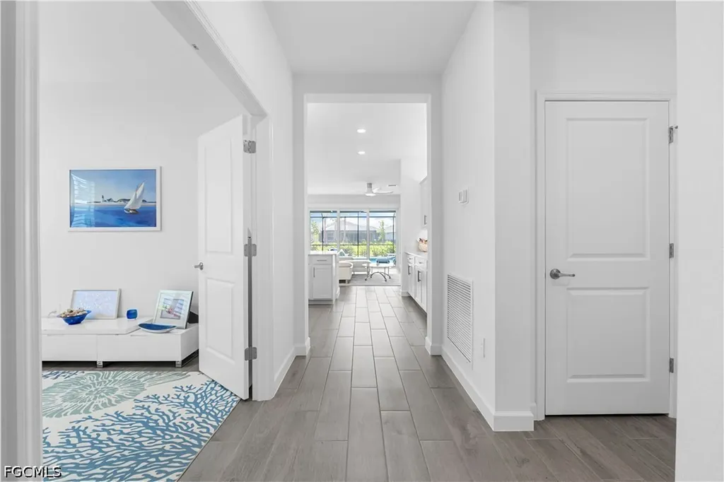 14964 White Pearl Road Punta Gorda FL 33982