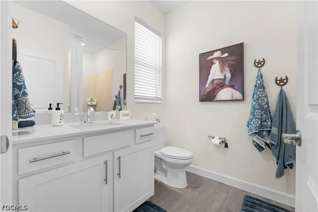 14964 White Pearl Road Punta Gorda FL 33982