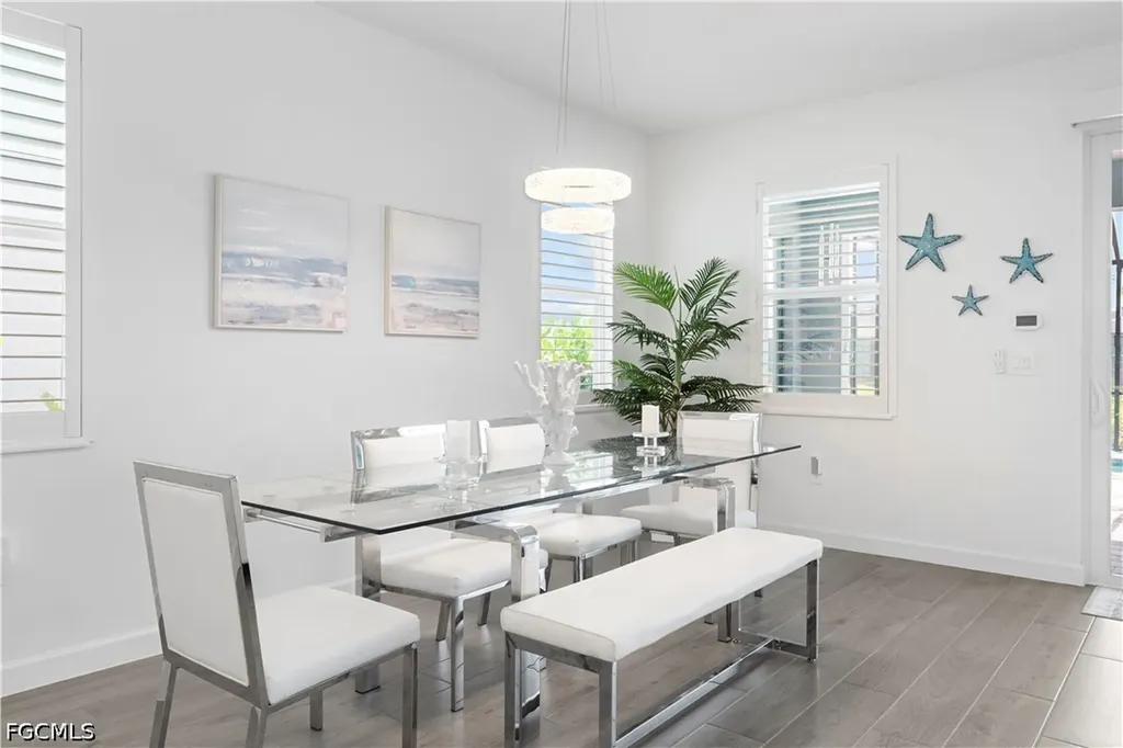 14964 White Pearl Road Punta Gorda FL 33982