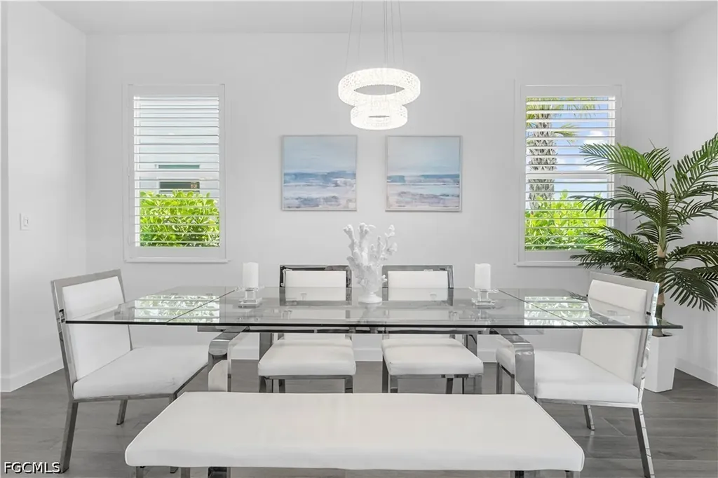 14964 White Pearl Road Punta Gorda FL 33982