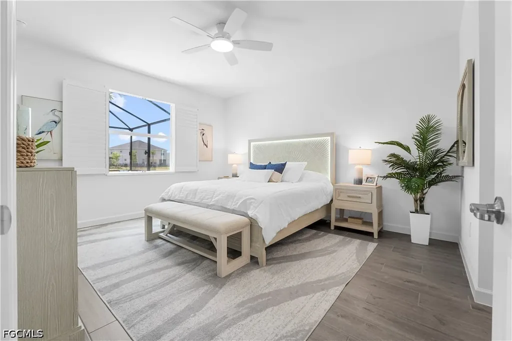 14964 White Pearl Road Punta Gorda FL 33982
