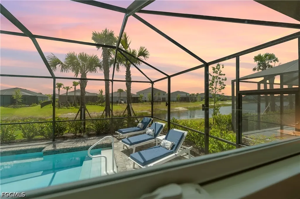 14964 White Pearl Road Punta Gorda FL 33982