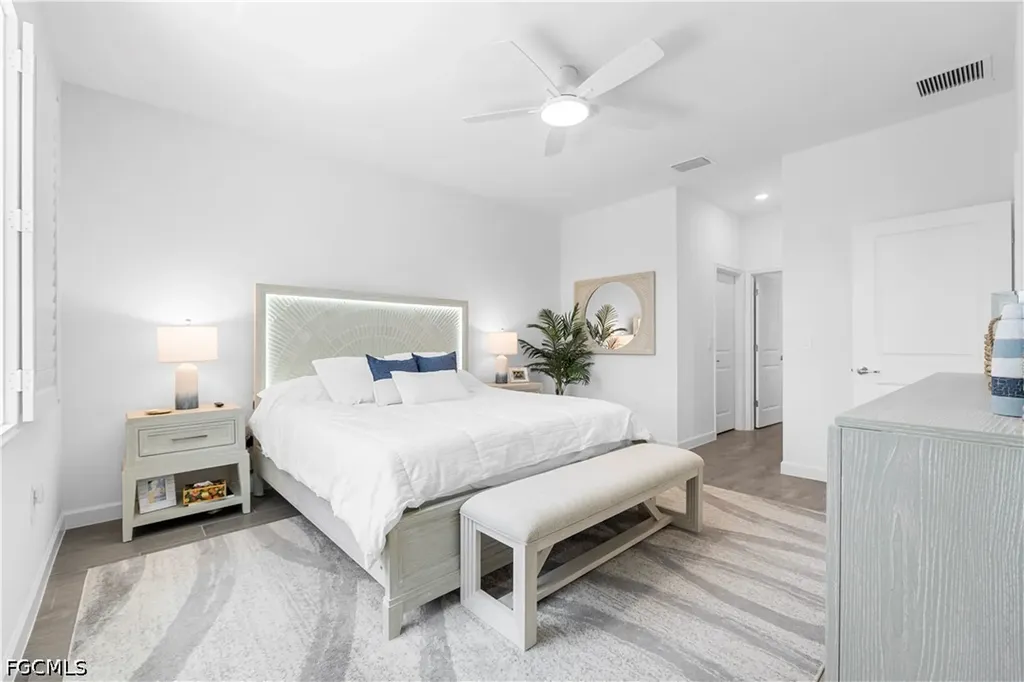 14964 White Pearl Road Punta Gorda FL 33982