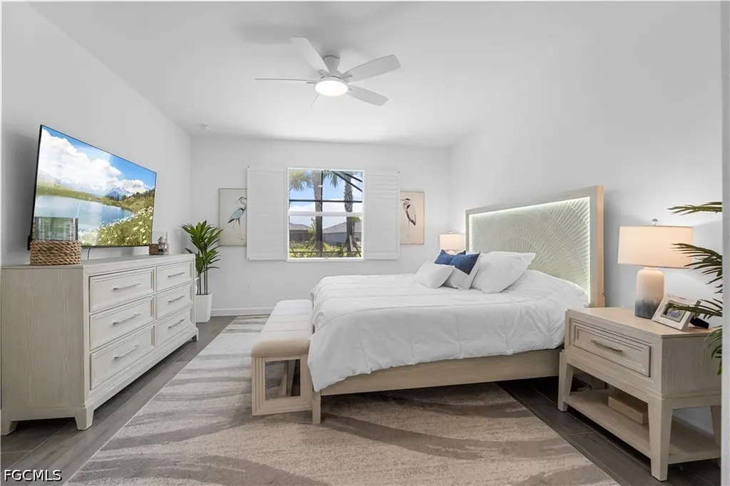 14964 White Pearl Road Punta Gorda FL 33982