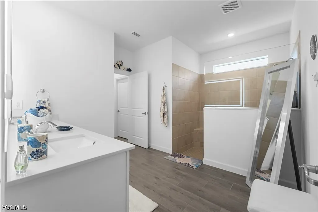 14964 White Pearl Road Punta Gorda FL 33982