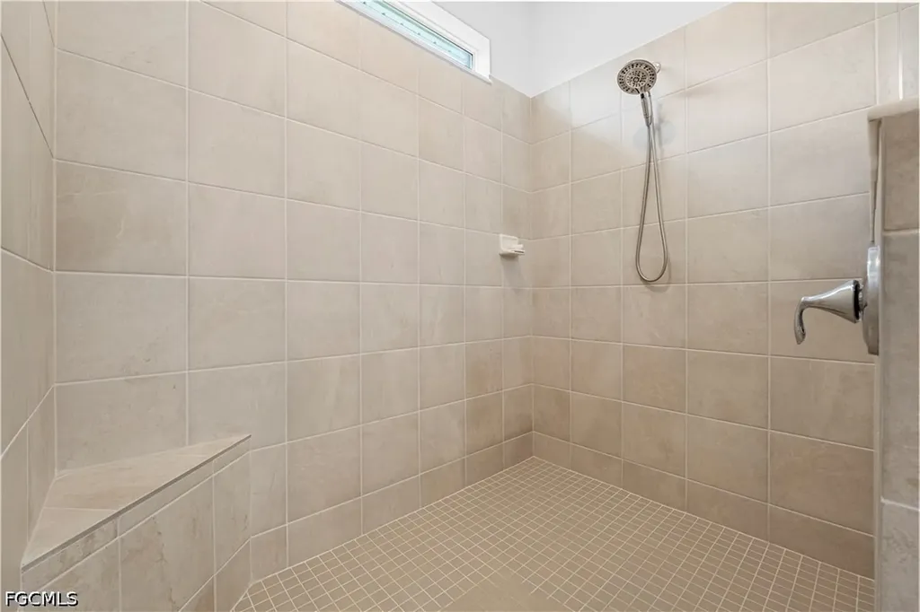 14964 White Pearl Road Punta Gorda FL 33982