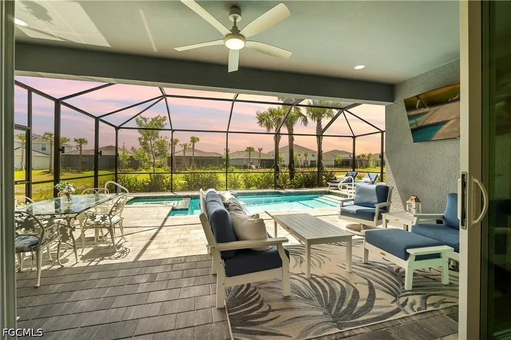 14964 White Pearl Road Punta Gorda FL 33982