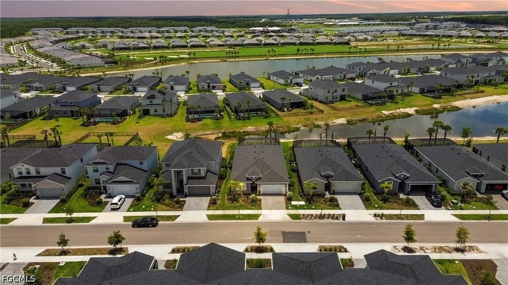 14964 White Pearl Road Punta Gorda FL 33982