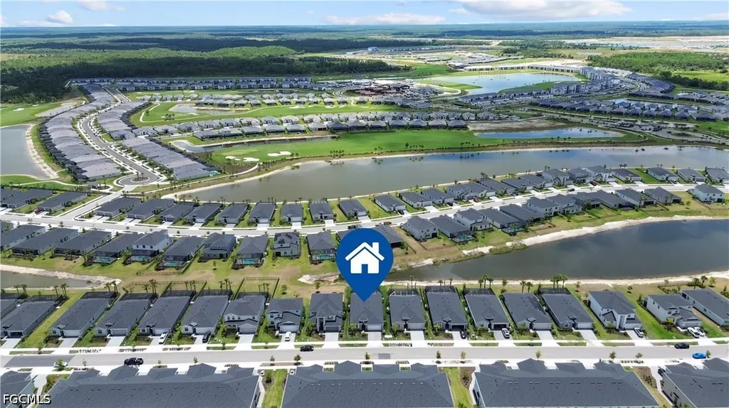 14964 White Pearl Road Punta Gorda FL 33982