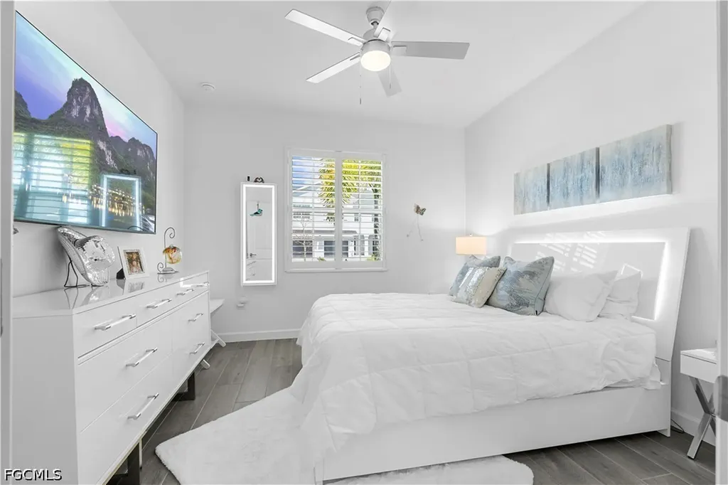 14964 White Pearl Road Punta Gorda FL 33982