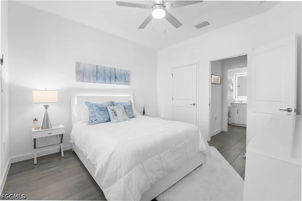 14964 White Pearl Road Punta Gorda FL 33982