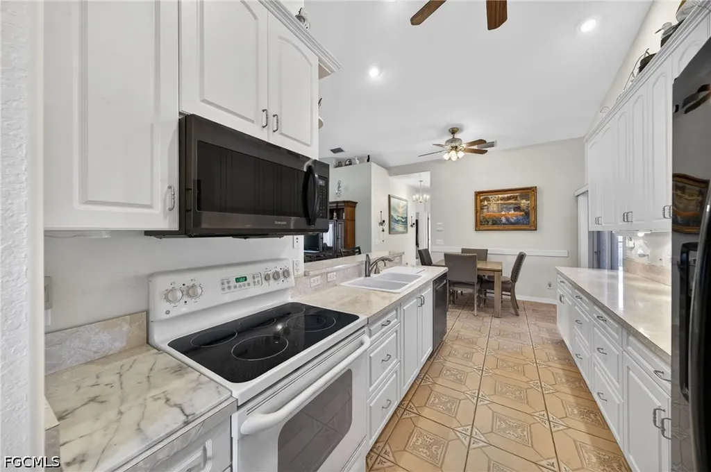 3815 NW 5th Terrace Cape Coral FL 33993