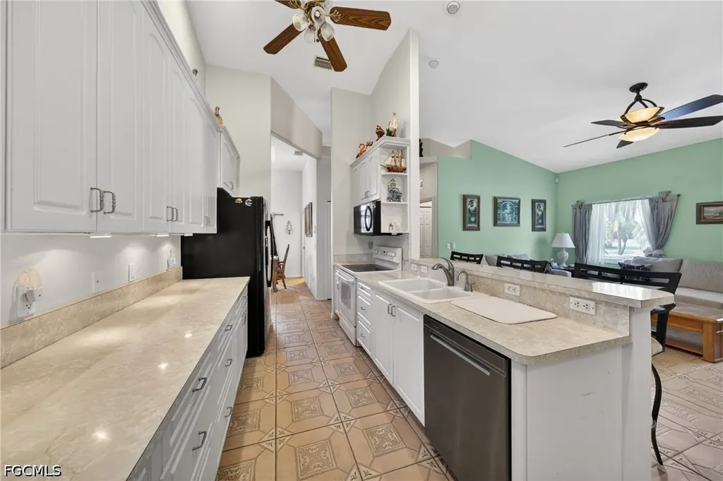 3815 NW 5th Terrace Cape Coral FL 33993