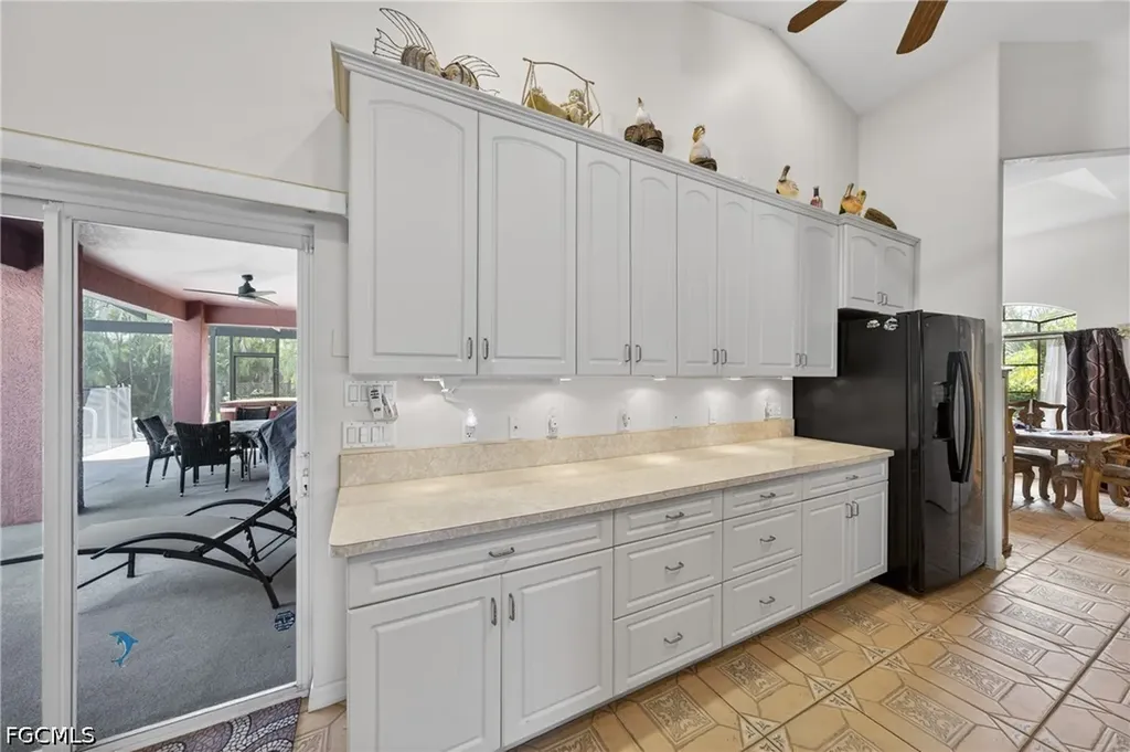 3815 NW 5th Terrace Cape Coral FL 33993