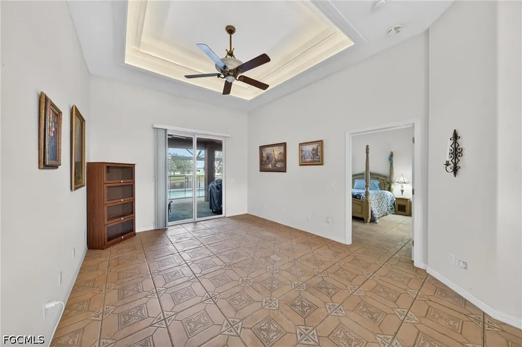 3815 NW 5th Terrace Cape Coral FL 33993