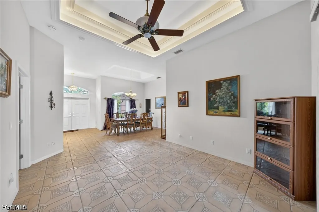 3815 NW 5th Terrace Cape Coral FL 33993