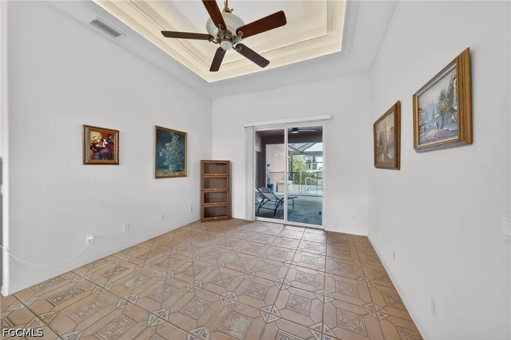 3815 NW 5th Terrace Cape Coral FL 33993