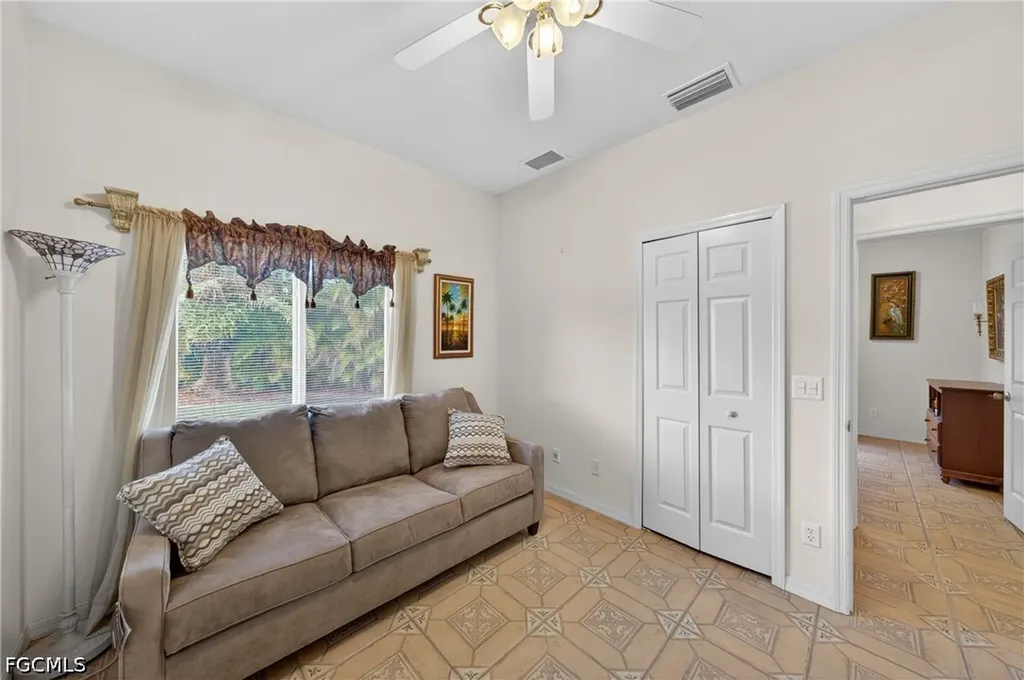 3815 NW 5th Terrace Cape Coral FL 33993