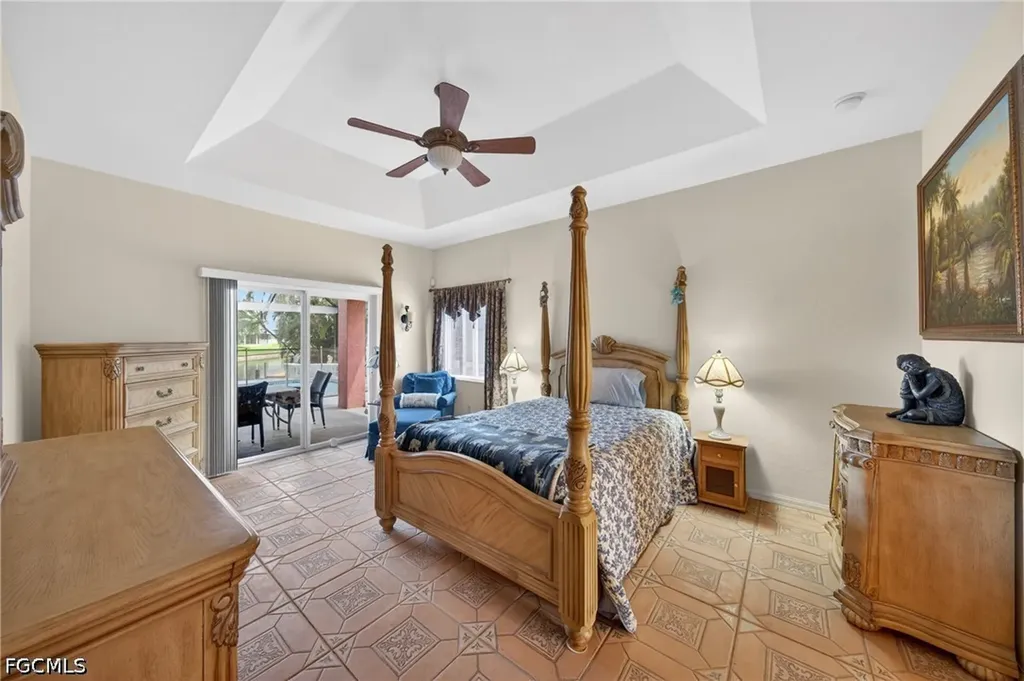 3815 NW 5th Terrace Cape Coral FL 33993