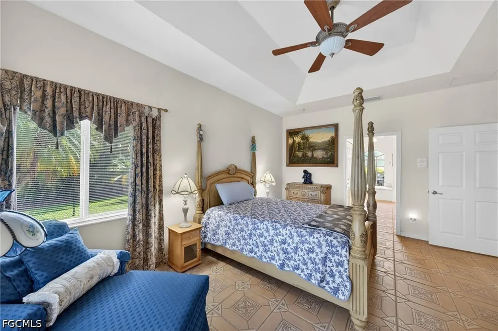 3815 NW 5th Terrace Cape Coral FL 33993