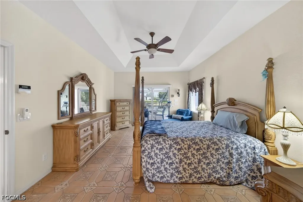 3815 NW 5th Terrace Cape Coral FL 33993