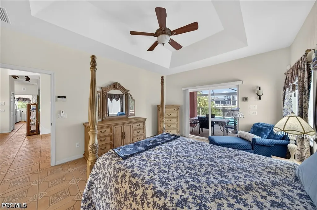 3815 NW 5th Terrace Cape Coral FL 33993