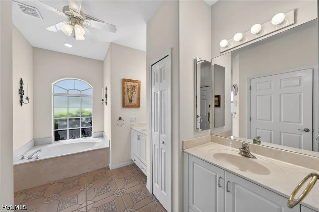 3815 NW 5th Terrace Cape Coral FL 33993