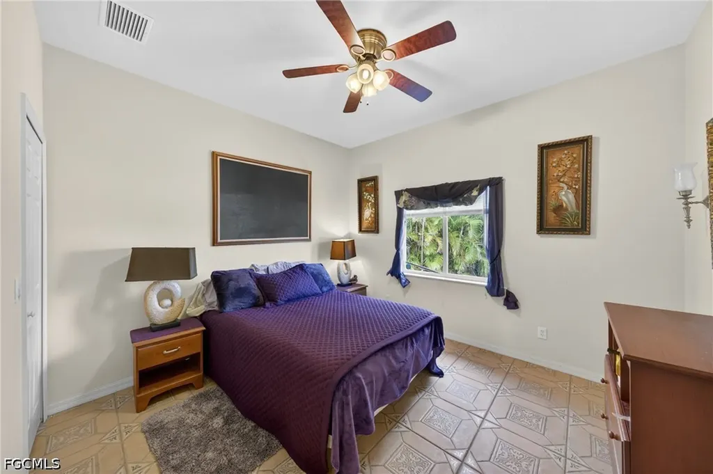 3815 NW 5th Terrace Cape Coral FL 33993