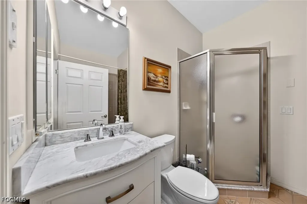 3815 NW 5th Terrace Cape Coral FL 33993