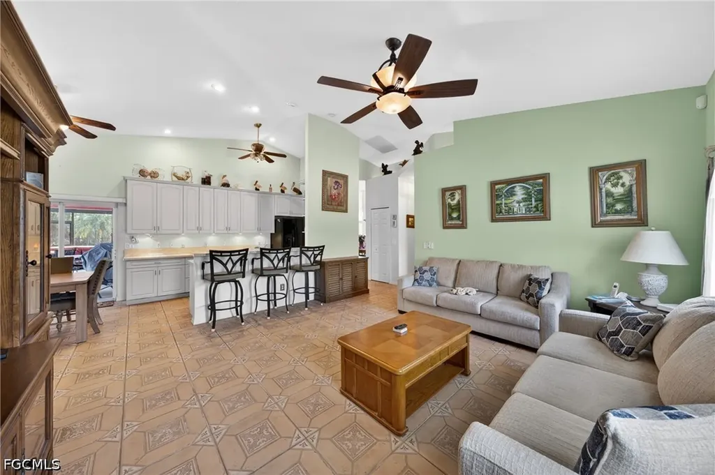 3815 NW 5th Terrace Cape Coral FL 33993