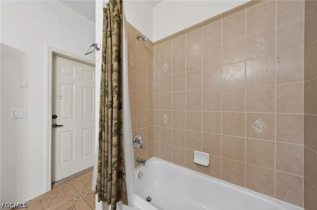 3815 NW 5th Terrace Cape Coral FL 33993