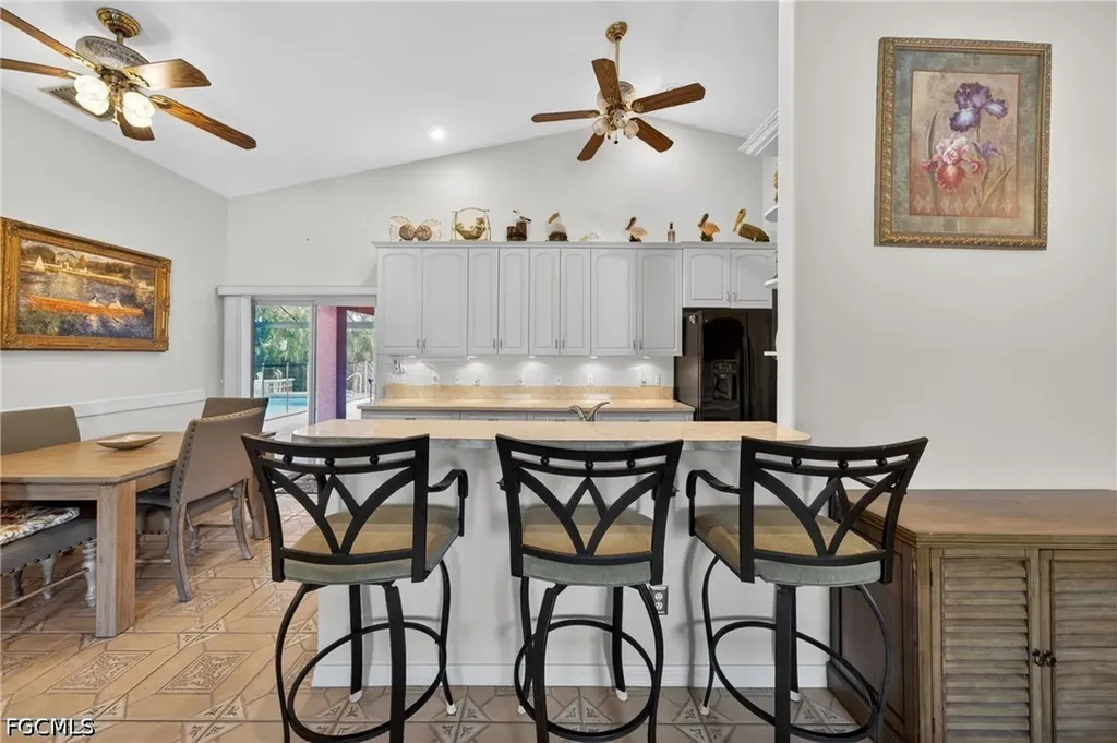 3815 NW 5th Terrace Cape Coral FL 33993
