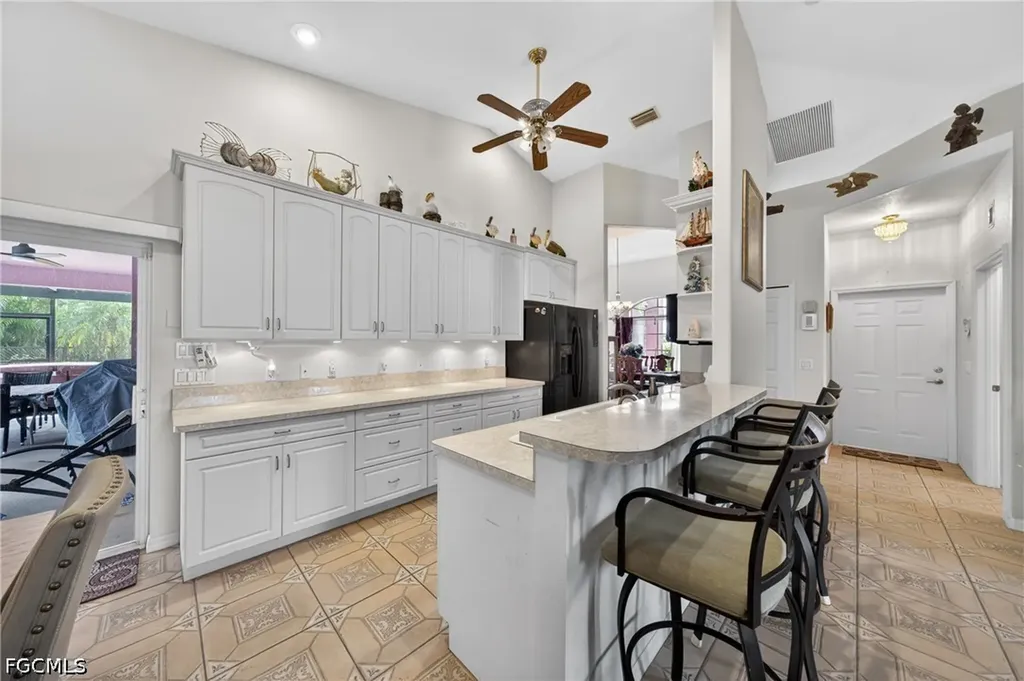 3815 NW 5th Terrace Cape Coral FL 33993