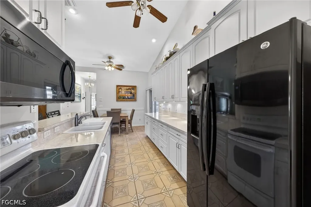 3815 NW 5th Terrace Cape Coral FL 33993