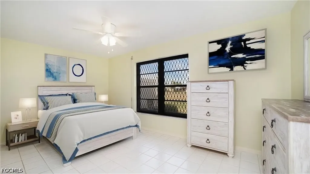 319 Reynolds Court Naples FL 34112