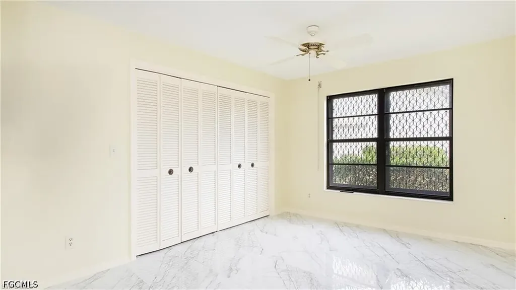 319 Reynolds Court Naples FL 34112