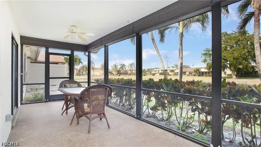 319 Reynolds Court Naples FL 34112