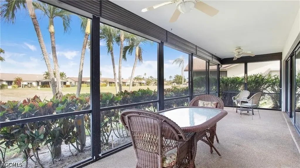 319 Reynolds Court Naples FL 34112