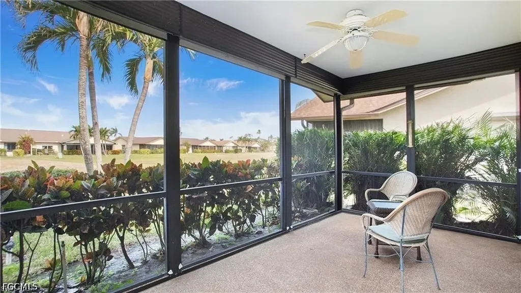 319 Reynolds Court Naples FL 34112