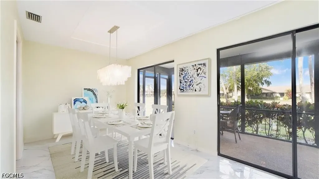 319 Reynolds Court Naples FL 34112